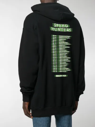 youth denver broncos hoodie