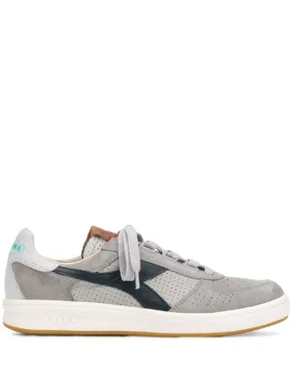 diadora ss19