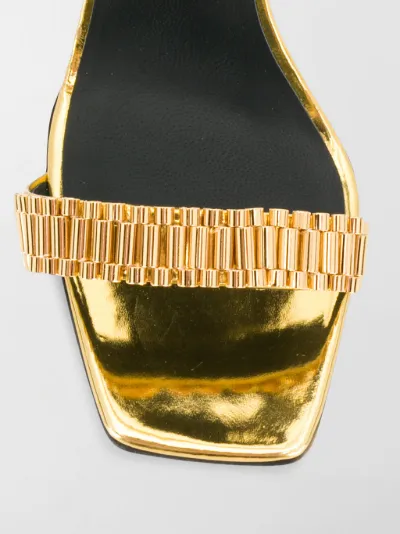 Giuseppe Zanotti Giuseppe Zanotti x 
