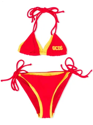 girls swimwear sale
