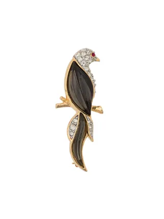 Susan Caplan Vintage