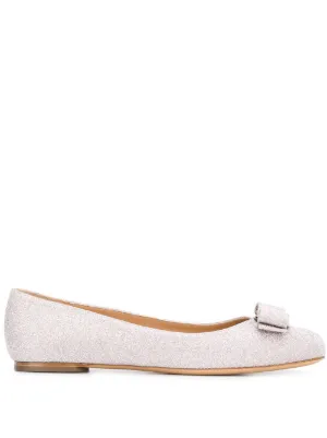high quality best selling latest Sale on Women's Salvatore Ferragamo Ballerina Shoes - Farfetch ... high quality best selling latest Sale on Women's Salvatore Ferragamo Ballerina Shoes - Farfetch ...