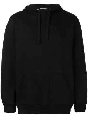 valentino hoodie sale