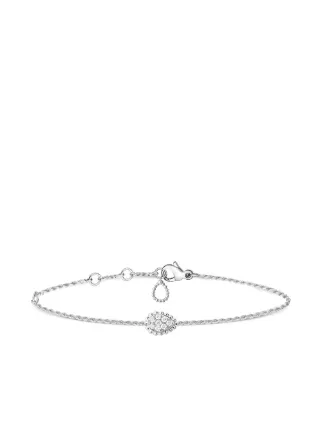 Boucheron