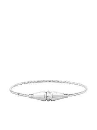 Boucheron
