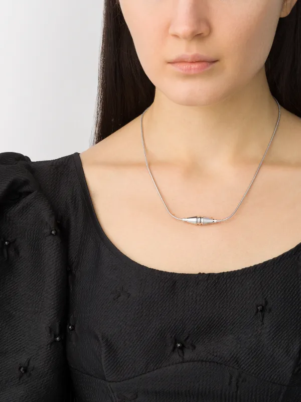 Jack de boucheron triple wrap Clearance