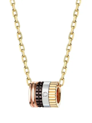 Boucheron