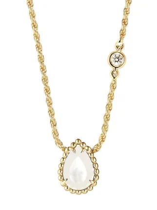 Boucheron