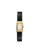 Image 1 of Boucheron 18kt yellow gold Reflet small watch