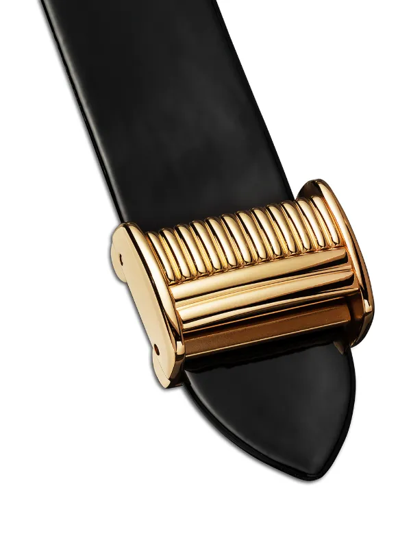 Boucheron リフレ スモール 18Kイエローゴールド 通販 - FARFETCH