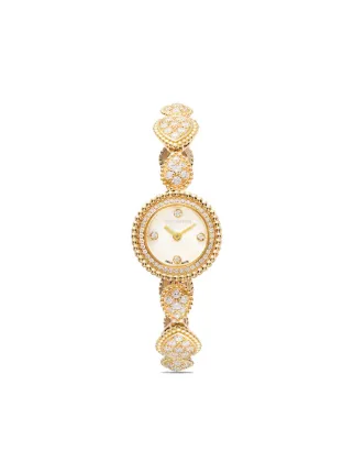 Boucheron