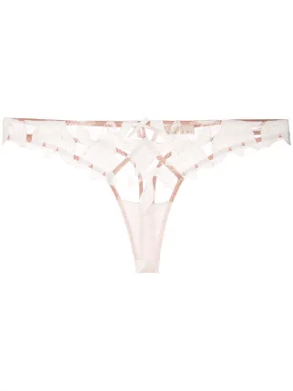 Fleur Du Mal