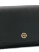 Tory Burch robinson chain crossbody bag