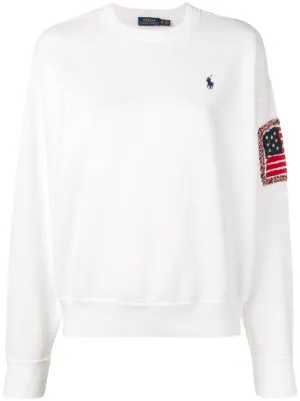 philipp plein sweatshirt