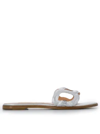 rupert sanderson online