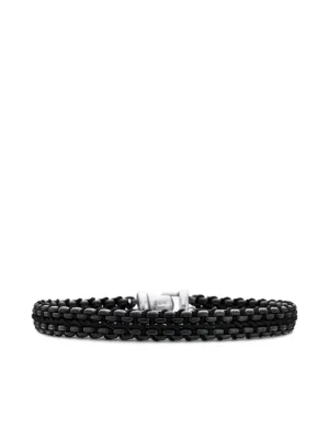 David Yurman （デヴィッドヤーマン）メンズ ファイン