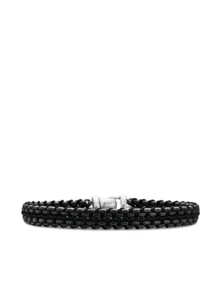 David Yurman