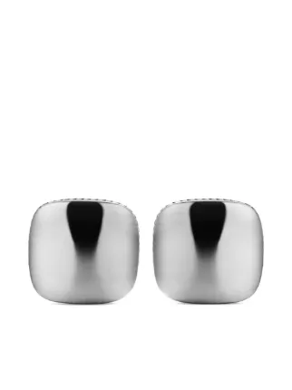 David Yurman