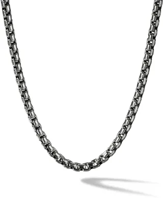 David Yurman
