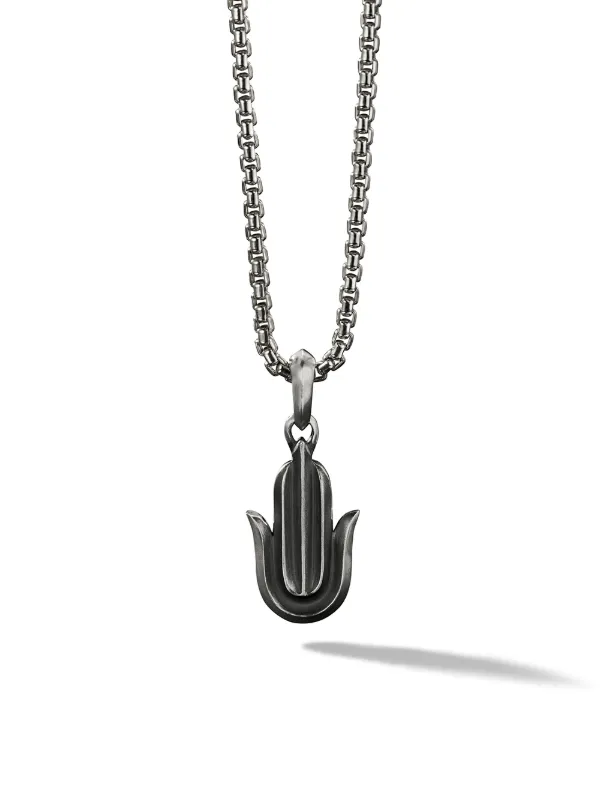 david yurman petrvs