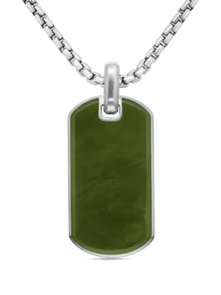 David Yurman