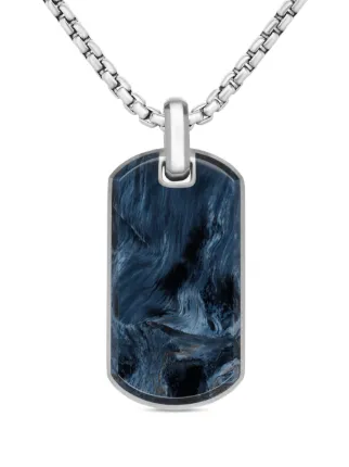 David Yurman