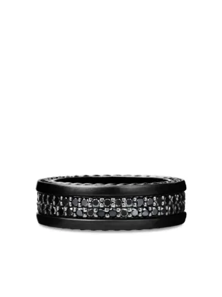 David Yurman
