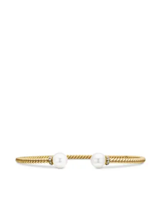 David Yurman