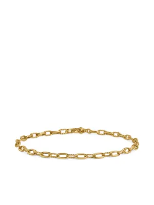 David Yurman（デヴィッド・ヤーマン）ウィメンズ - FARFETCH