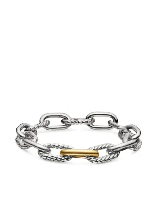 David Yurman