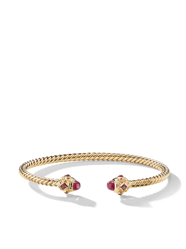 David yurman ruby sale