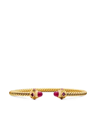 David Yurman
