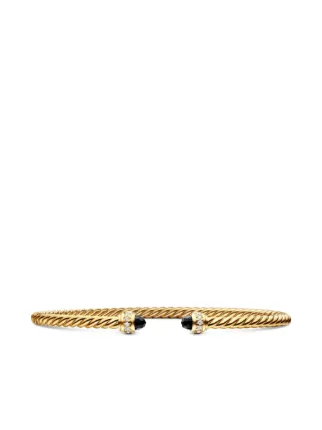 David Yurman