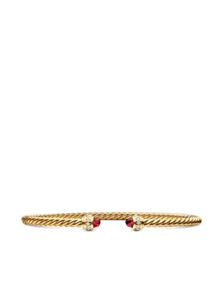 David Yurman
