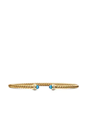 Page 5 | David Yurman（デヴィッド・ヤーマン）ウィメンズ - FARFETCH