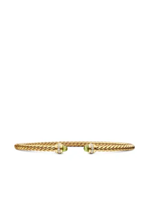 Page 5 | David Yurman（デヴィッド・ヤーマン）ウィメンズ - FARFETCH