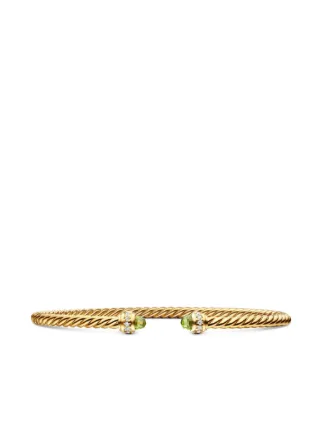 David Yurman