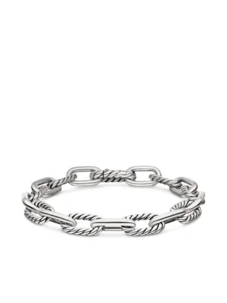 David Yurman