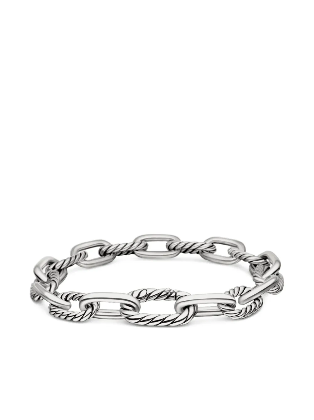 David Yurman DY Madison 8.5mm ブレスレット 通販 - FARFETCH