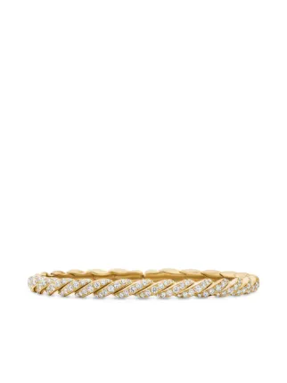 David Yurman