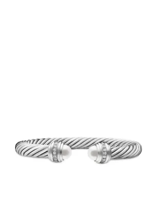 David Yurman