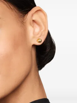 David Yurman ウィメンズ ファインピアス＆イヤリング通販 - FARFETCH