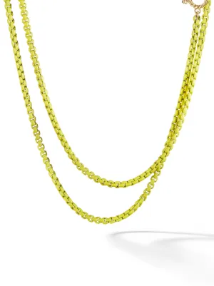 David Yurman for Women - Shop New 