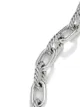David Yurman DY Madison large 13.5mm necklace