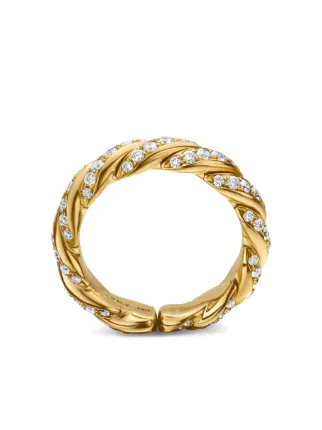 David Yurman