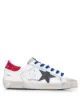 Immagine 1 di Golden Goose Sneakers Superstar