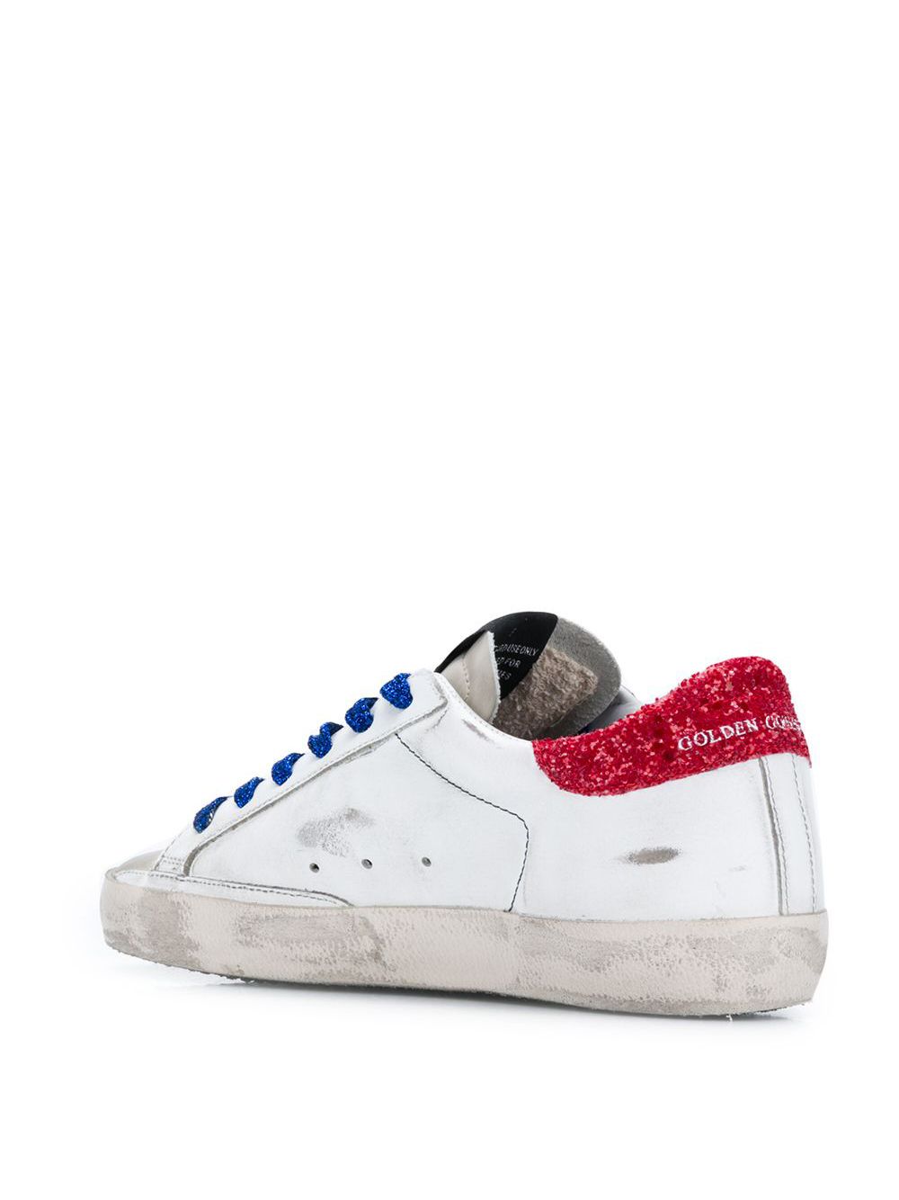 фото Golden goose кеды superstar