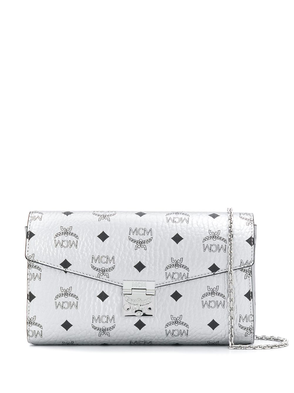 millie flap crossbody