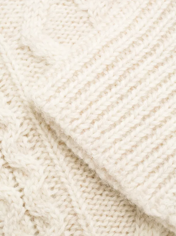 isabel marant tayle jumper