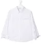 الصورة 1 من Pinko Kids PINKO KIDS 1A11B1Y5C1 Z05 Cotton